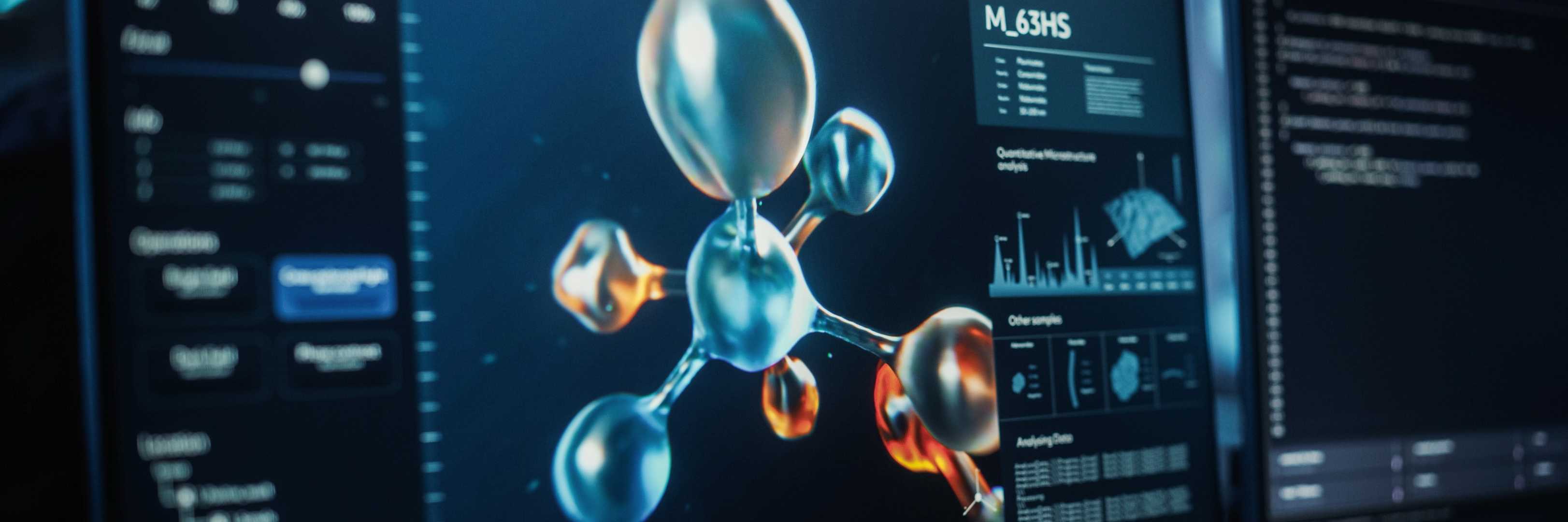 AI-Guided Enzyme Optimization