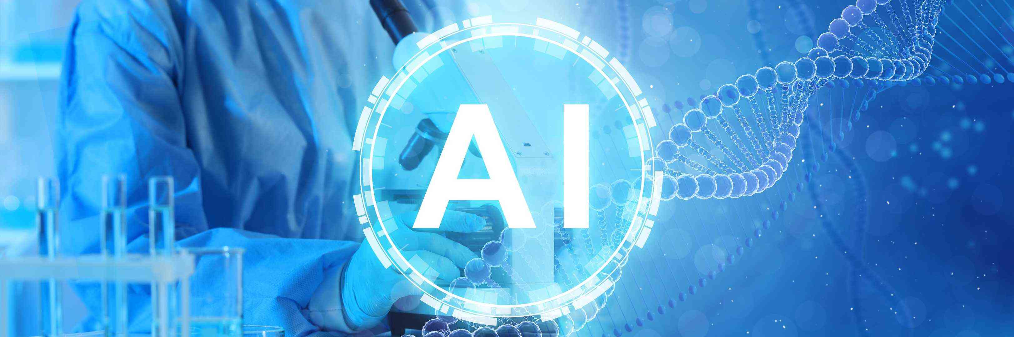 AI-Driven Mutation Impact Prediction