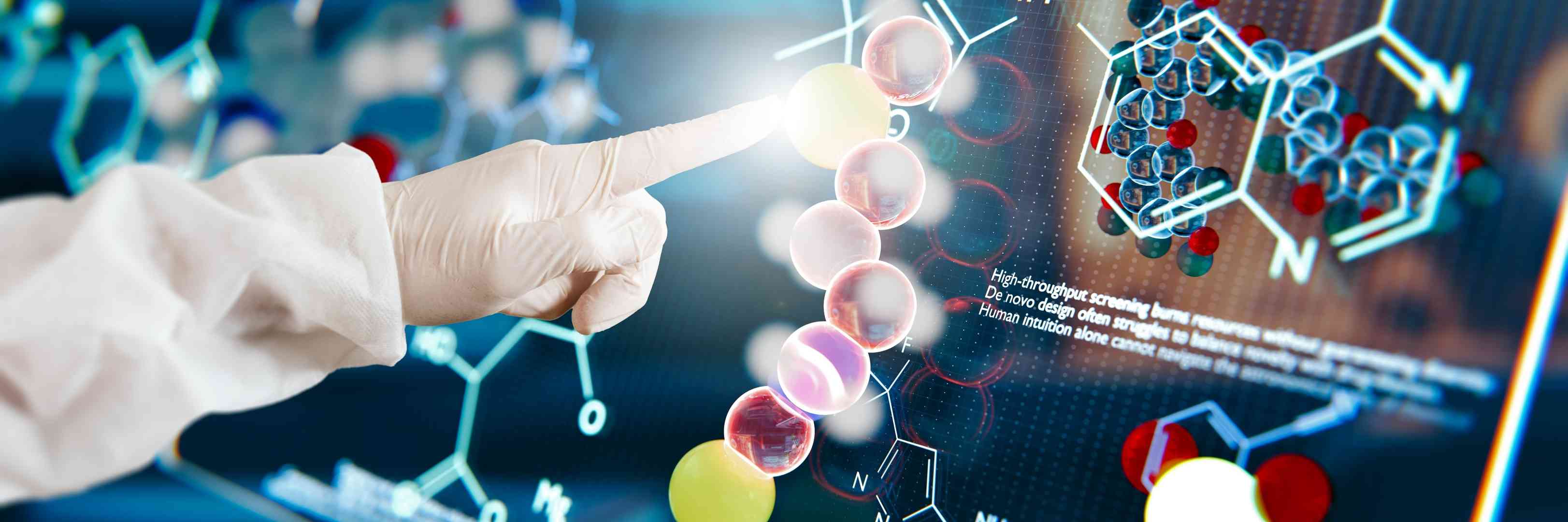AI-Driven Protein Structure & Engineering Analysis