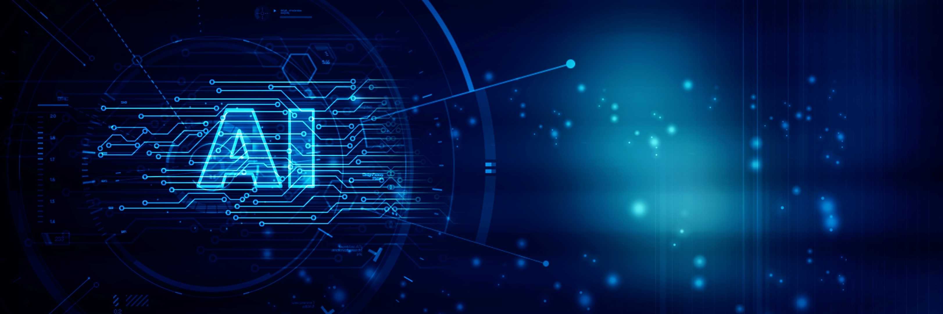 AI-Driven Biocatalysis Solutions