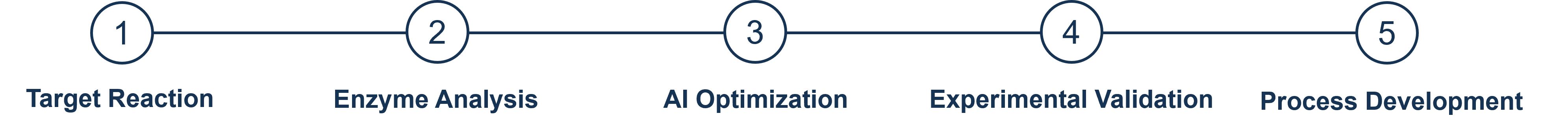 Solution Workflow