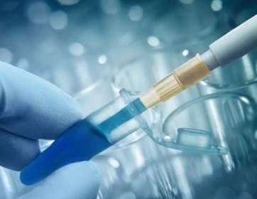 ジスルフィドを受容体とする供与体のCH-NH2基に作用する酸化還元酵素の酵素活性測定