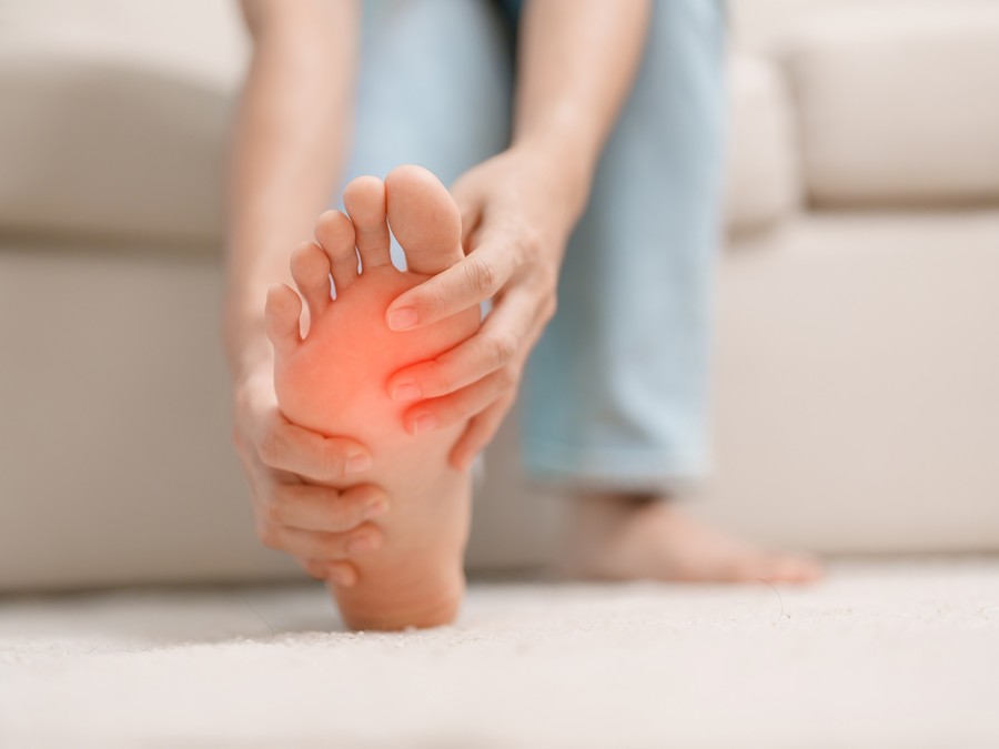 神経障害に対するリゾチームサプリメントの潜在的な利点