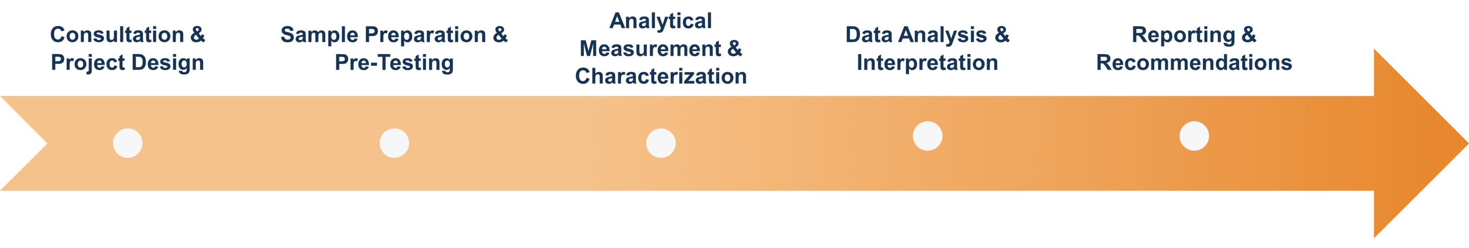 Biophysical and biochemical techniques used for analyzing enzyme aggregation and oligomerization