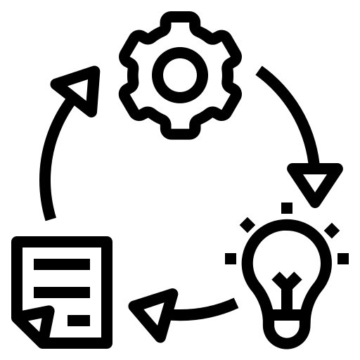 Scale-Down Modeling