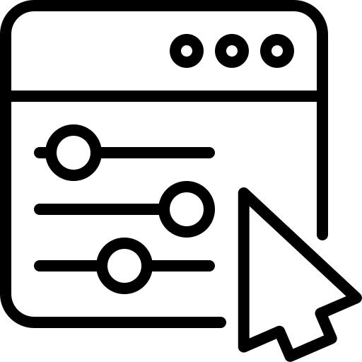 CFD Simulation