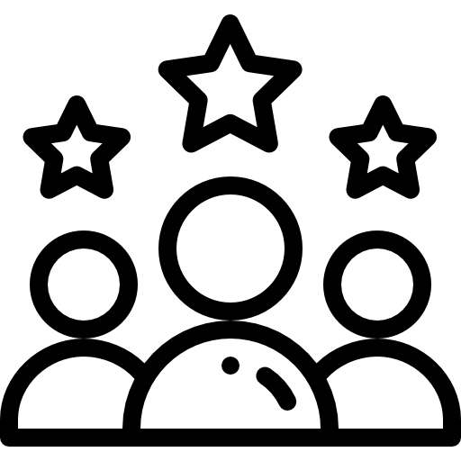 Process Analytical Technology