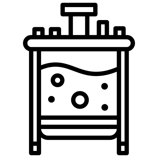 Energy Optimization