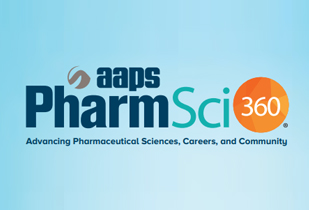 クリエイティブエンザイムズがAAPS 2022 PHARMSCI 360で発表します