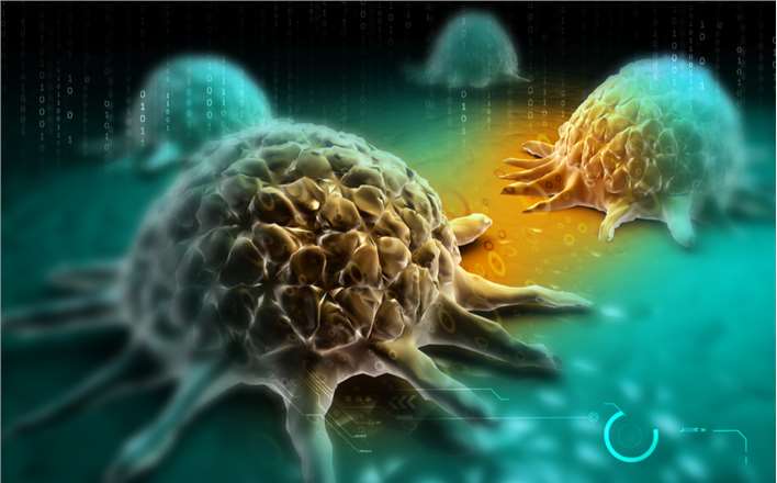 Application of Enzymes in Disease Diagnosis