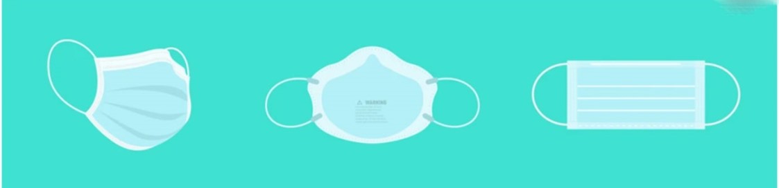 ナノザイムを用いた抗ウイルスマスク。 - Creative Enzymes