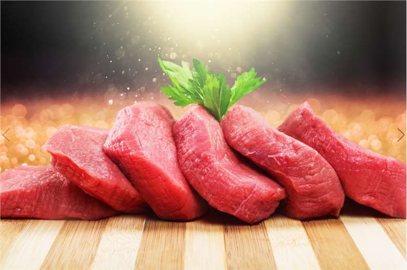 食品産業における酵素