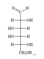ガラクトース脱水素酵素