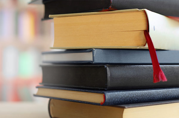 2025年秋季入学特卖