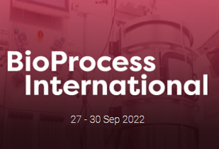 クリエイティブエンザイムズがBioProcess International 2022に出展