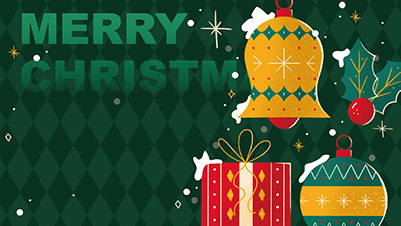 クリエイティブエンザイムズのホリデーシーズンセール！