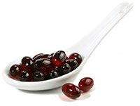 アスタキサンチン